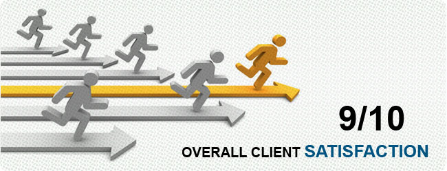 Auditing Services
