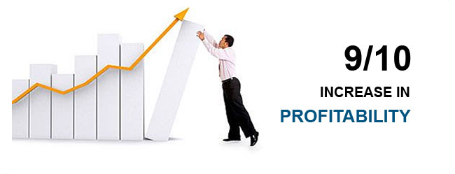 Compliances including return filing
